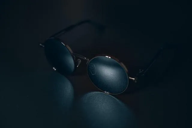 Lunettes de soleil Ray-Ban RB 3025 Aviator RB 3025 L0205
