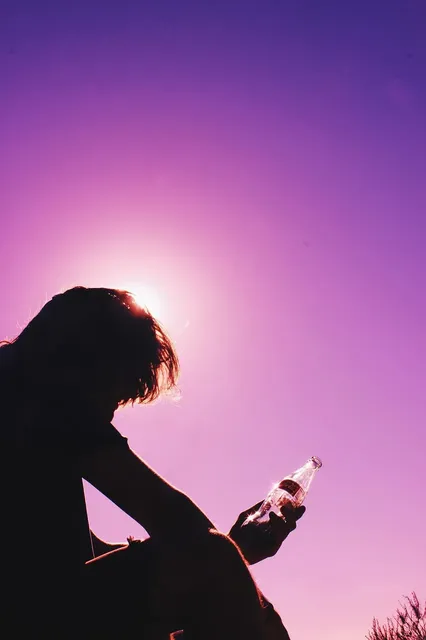 Lunettes de vue gucci gg2250 4vq