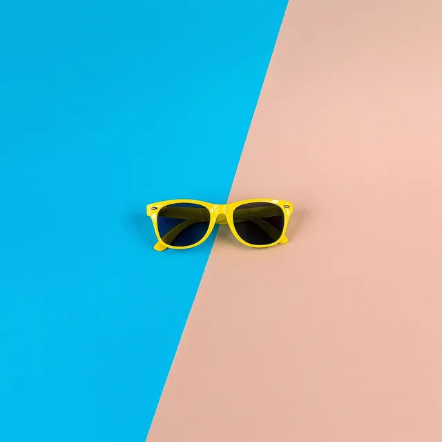 Lunettes de soleil Façonnable F 1013 F 1013 C847P