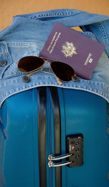 Lunettes de soleil roberto cavalli jc 254s 02a
