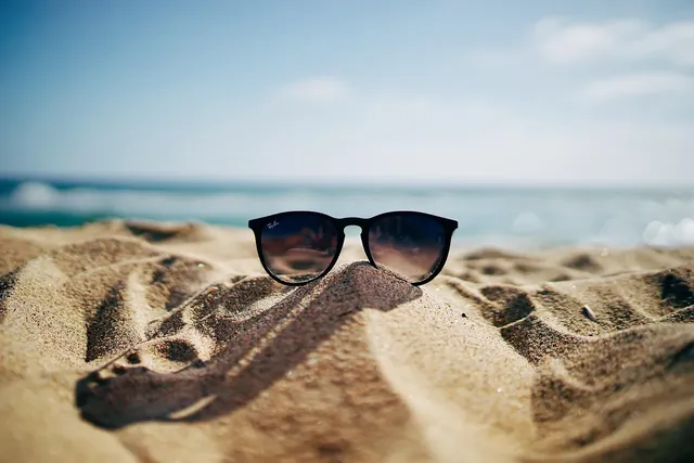 LAGM002