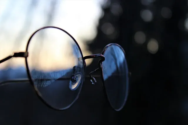 Lunettes de vue gucci gg4251 ddb