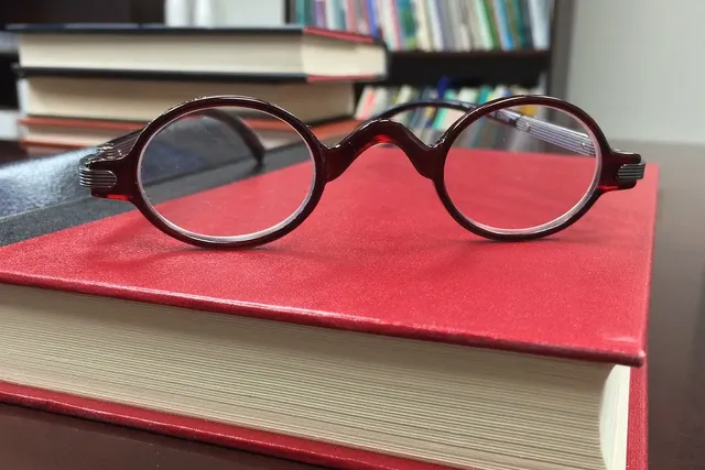 Lunettes de vue MARC JACOBS MJ498 MJ498 CDT
