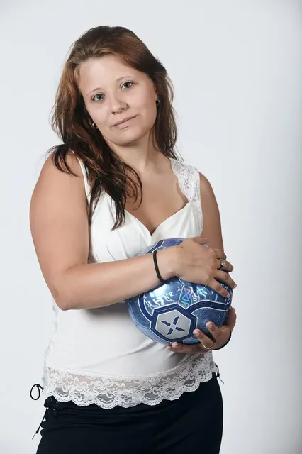Lunettes de vue vogue vo 3779b 811