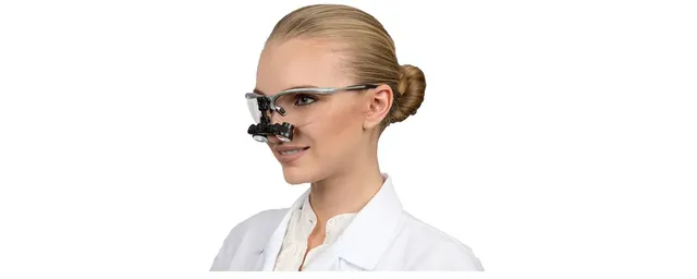 Lunettes de vue face a face pearl 3 col 124