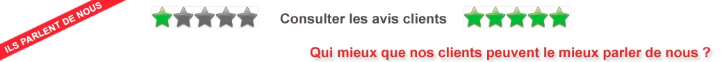 /avis-clients.html