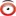 Bienvenue sur SITE OPTIQUE
