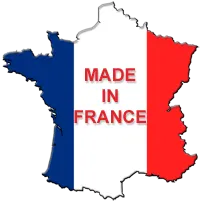 Verres francais