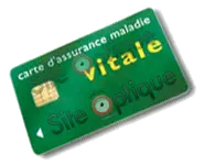 Pratique du Tiers Payant