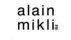 Alain Mikli