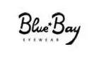 Blue Bay