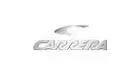 Carrera