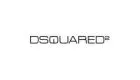 Dsquared