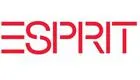 Esprit