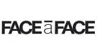 FACE A FACE