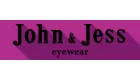 JOHN ET JESS