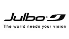 Julbo
