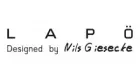 LAPO