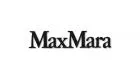 MAXMARA