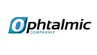 Ophtamic