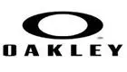 OAKLEY