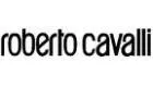 Roberto Cavalli