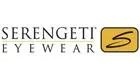 Serengeti