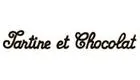 Tartine et Chocolat