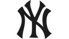 New York Yankees