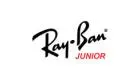rayban junior