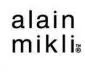  Lunettes Alain Mikli