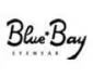  Lunettes Blue Bay