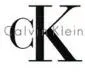  Lunettes Calvin Klein