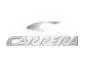  Lunettes Carrera