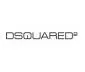  Lunettes Dsquared