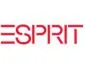  Lunettes Esprit