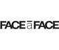  Lunettes FACE A FACE