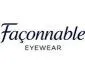  Lunettes Façonnable