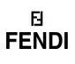  Lunettes Fendi