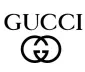  Lunettes Gucci