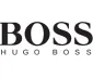  Lunettes HUGO BOSS