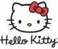  Lunettes Hello Kitty