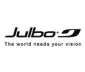  Lunettes & masques Julbo