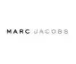  Lunettes MARC JACOBS
