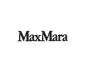  Lunettes MAXMARA