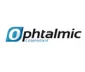 Ophtamic