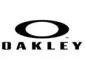  Lunettes OAKLEY
