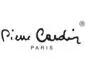  Lunettes Pierre Cardin
