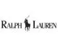  Lunettes Ralph Lauren