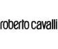  Lunettes Roberto Cavalli